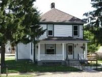 A Night at the Museum: The Ohio Century Miller Farm Exhibit